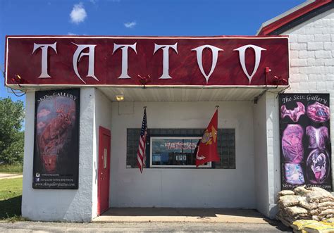 Tattoo shops wisconsin dells. Things To Know About Tattoo shops wisconsin dells. 